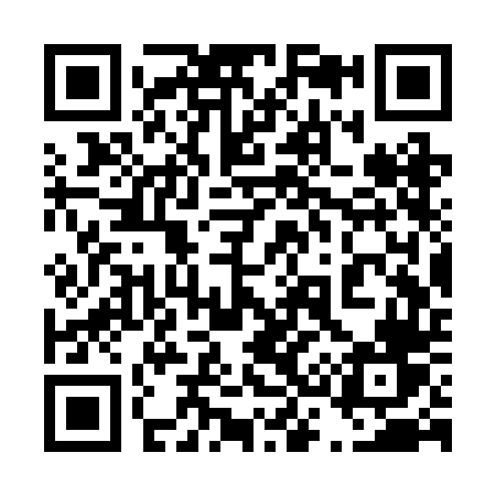 QR code for 433RDV