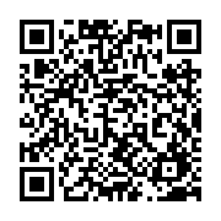 QR code for 433RRD