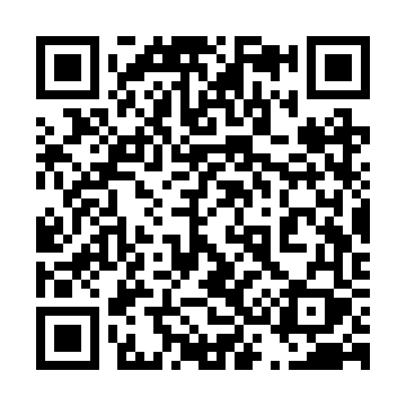QR code for 433RVY