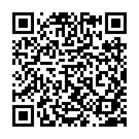 QR code for 433RXI