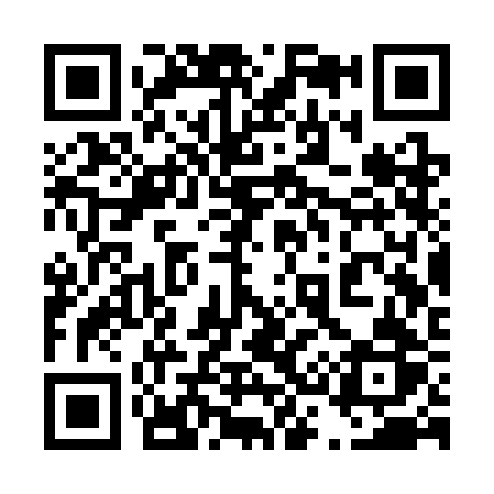 QR code for 433SBR