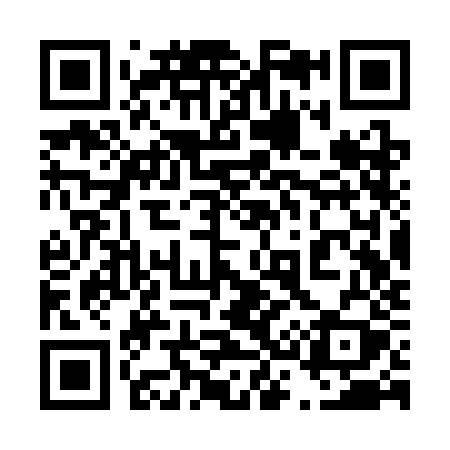 QR code for 433SJY