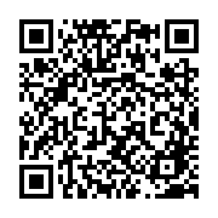 QR code for 433STG