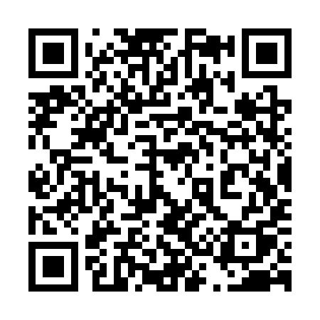 QR code for 433SYQ