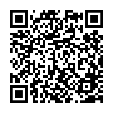 QR code for 433TDB