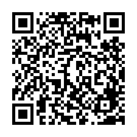 QR code for 433TDF