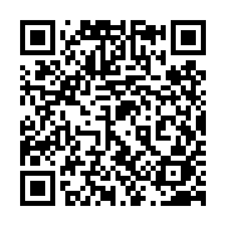 QR code for 433TQJ
