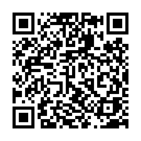 QR code for 433TWA
