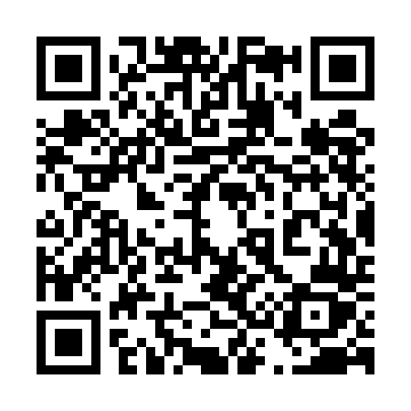 QR code for 433UDZ