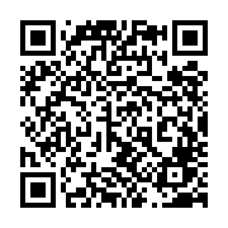QR code for 433UNV