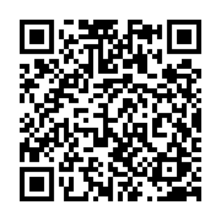 QR code for 433URS