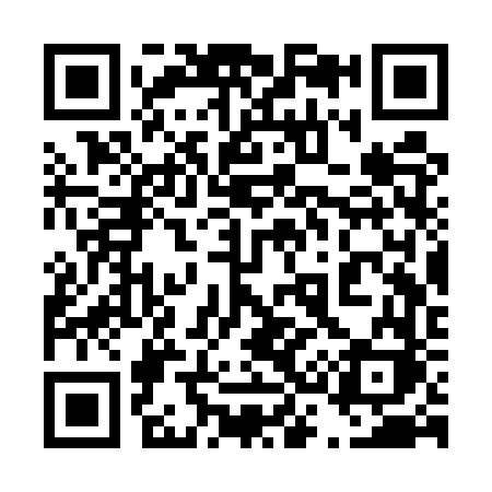 QR code for 433UVK