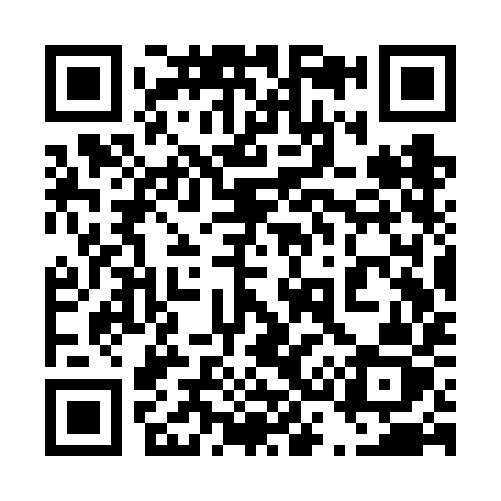 QR code for 433VIZ