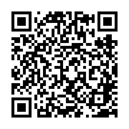 QR code for 433VLC