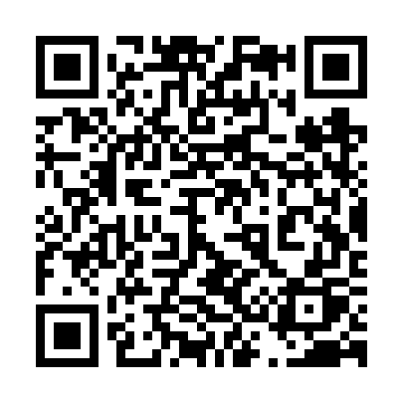 QR code for 433VWP