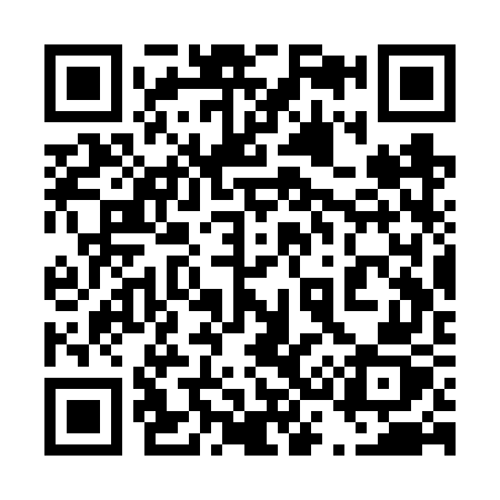 QR code for 433VWZ