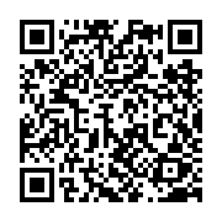 QR code for 433WKZ