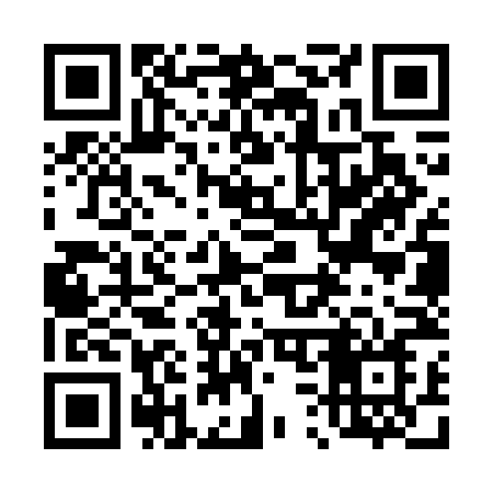 QR code for 433WNN