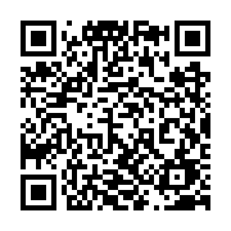 QR code for 433WSD