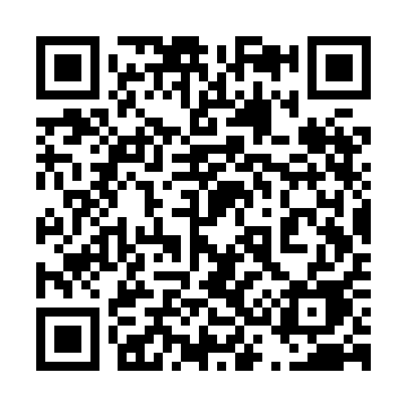 QR code for 433XAE
