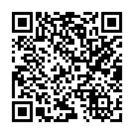 QR code for 433XCV