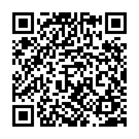 QR code for 433XKT