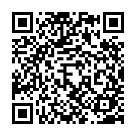 QR code for 433XMM