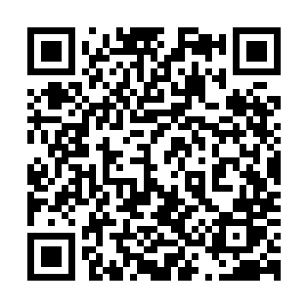 QR code for 433XMR