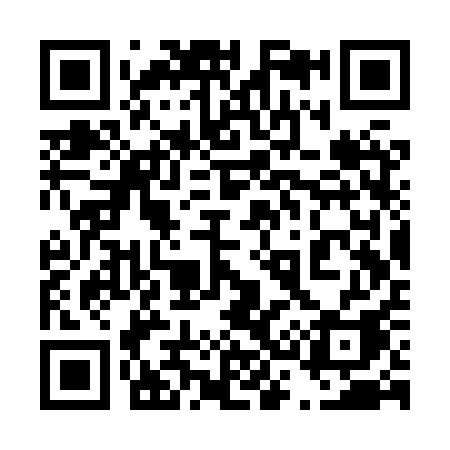 QR code for 433XQA