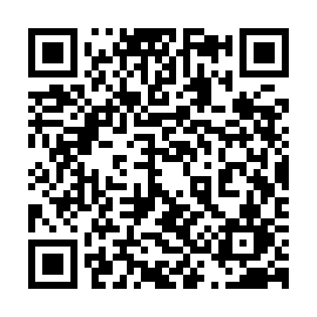 QR code for 433YCN