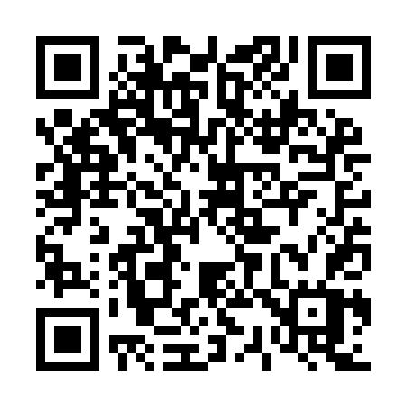 QR code for 433YDW