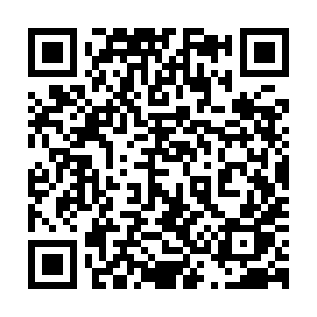 QR code for 433YHP