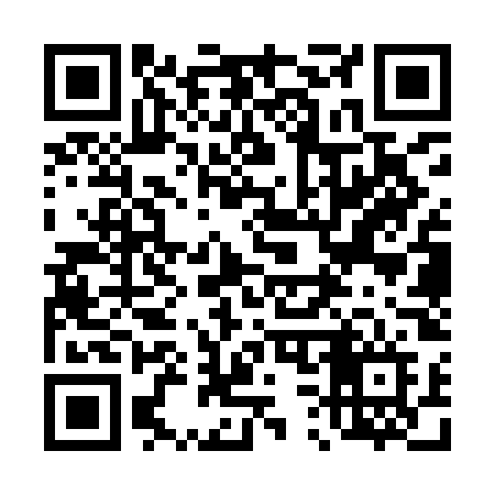 QR code for 433YOF