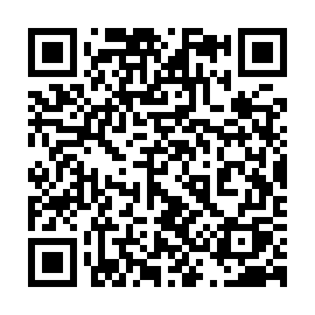 QR code for 433YWQ