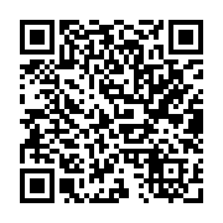 QR code for 433YXA