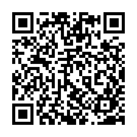 QR code for 433YYN