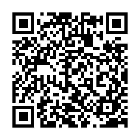 QR code for 433ZEL