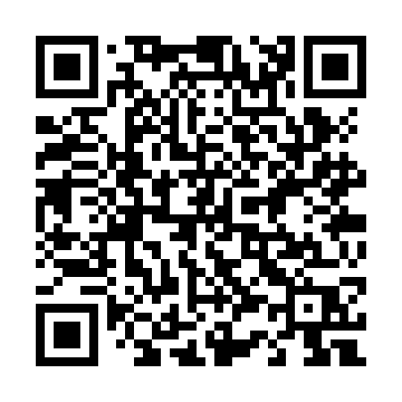 QR code for 433ZGP