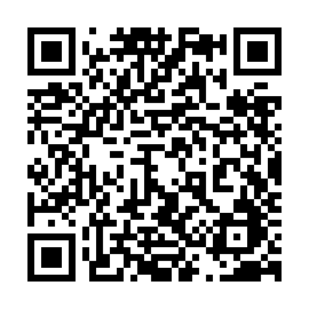 QR code for 433ZJB