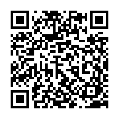 QR code for 433ZVO