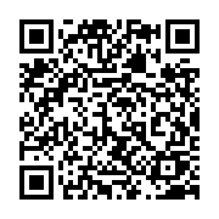 QR code for 433ZWU