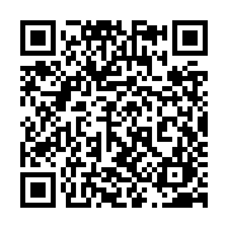 QR code for 433ZZL