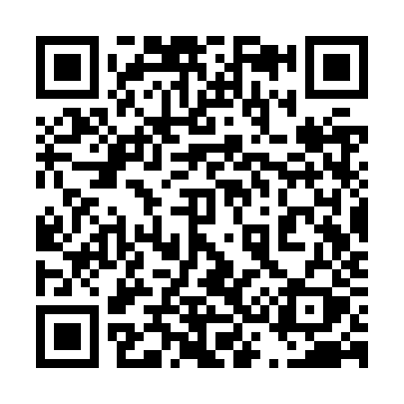 QR code for 433ZZY