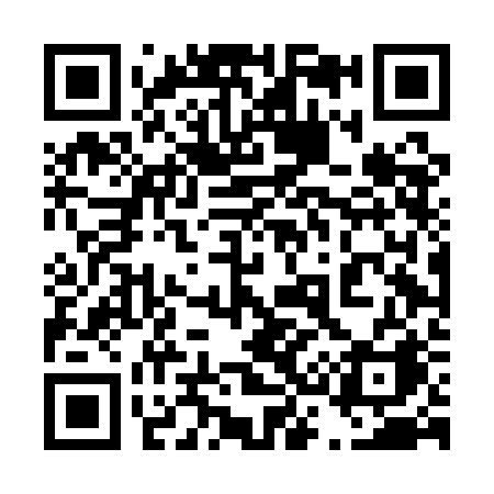 QR code for 434ABA