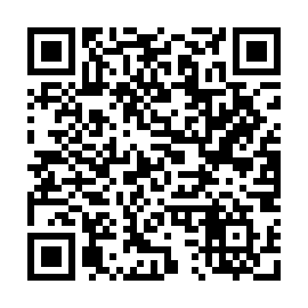 QR code for 434AOW