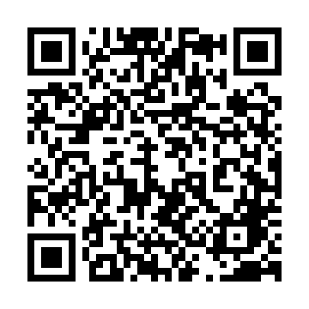 QR code for 434ATG