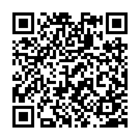 QR code for 434BPT