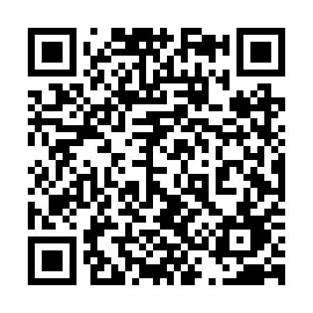 QR code for 434BQD