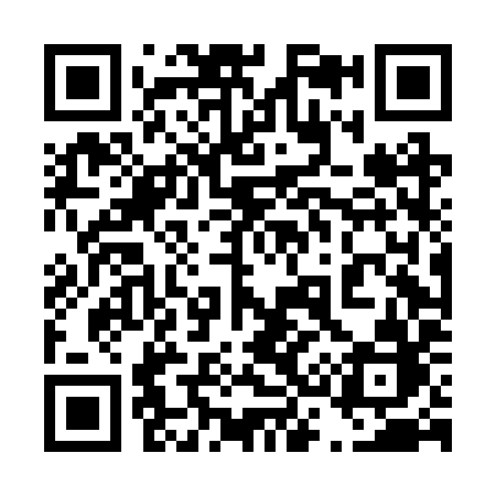 QR code for 434BYB
