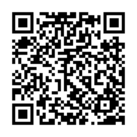 QR code for 434BZN
